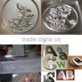 6090 Mini Davertising Cnc Router in China/advertisement Printing Machine Price/cnc Router of Advertising Hot Sale More Popular thumbnail-5