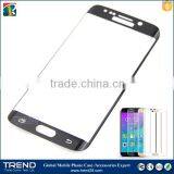 Wholesale Full Body Tempered Glass for Samsung Galaxy s6 Edge thumbnail-4