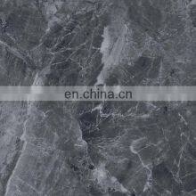 Foshan 750x1500mm Big Size 12mm Thick Grey Color Marble Ceramic Porcelain Tiles for Floor and Wall thumbnail-5