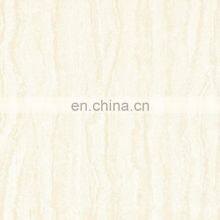 Soft Texture Polished Porcelain Soluble Salt 24x24 32x32 Tiles Price