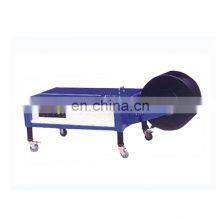 KZBD-A HUALIAN Medium Height Table Strapping Machine