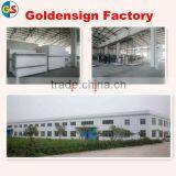 Pvc Foam Extruded Sheet For Advertising thumbnail-5