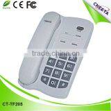 Shenzhen 2 Pair Telephone Cable Factory