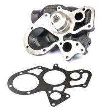 Perkins Part U5MW0193 Water Pump thumbnail-4