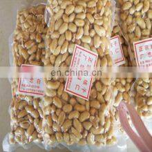 Watsapp+86 15140601620 High Productivity Frozen Food Products Continuous Rolling Vacuum Packaging Machine thumbnail-4