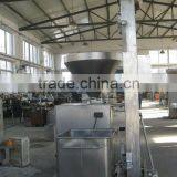 High Quality Elevator T200 for Meat Processing thumbnail-1