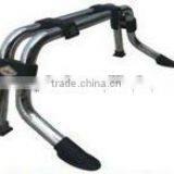 SPORT ROLL BAR for MAZDA BT-50 thumbnail-1
