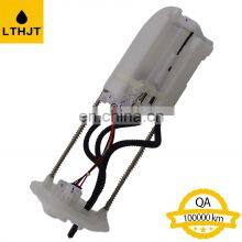 China Wholesale Market Auto Parts Fuel Pump Assembly For Land Cruiser 2007-2016 OEM:77020-60490 thumbnail-3