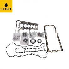 High Performance Car Accessories Auto Spare Parts Engine Gasket Kits Repair Kits For BMW N54