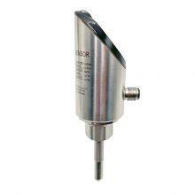 Liquid Water Thermal Type Flow Switch Flow Transmitter thumbnail-4