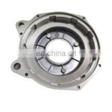 Rohs Good Cnc Parts Machining,Factory Supply Good Cnc Machining Service thumbnail-2