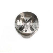 Cnc Processing And Metal Machine Customization Automotive Industry Milling Turning Parts thumbnail-4