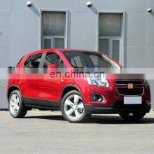 2014-2016 CHEVRO-LET TRAX Car Bonnet Hood Auto Body Parts thumbnail-4