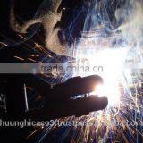 Welding Electrode: Cheap Price but High Quality From Vietnam thumbnail-3