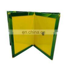 Manufacturer Supplier Low Factory Price Custom Sticky Trap Rat With Peanut Perfume thumbnail-3