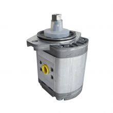 FPT IVECO CASE Cursor9Bus F2CFE612D*J231/F2CFE612A*J098 5802748674 HYD. PUMP 5801348659