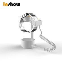 Security Display Device Anti-theft Alarm System for Smart Watch Security Alarm Display Holder thumbnail-5