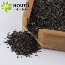 3503 Gunpowder Tea Cheap Price for West Africa Market thumbnail-2
