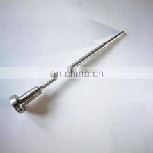 F00RJ01692 Diesel Fuel Injector Control Valve F00RJ01692 Used for 0445120129 0445120153 0445120081