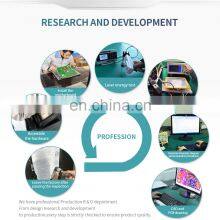 Fractional Co2 Laser Equipment Vaginal Laser Laser Equipment Co2 Fractional thumbnail-2