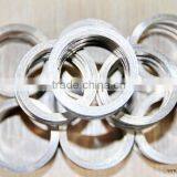 Permalloy Magnetic Core thumbnail-1