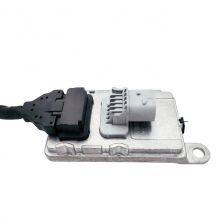 Haoxiang Auto New Material Europe Truck Nox Sensor Nitrogen Oxide Sensor 5WK97332A A0101531728 Fits For Mercedes-Benz thumbnail-2