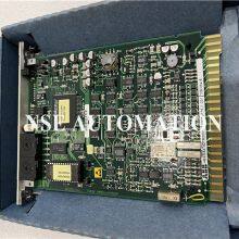 ABB GJR239340R1210 thumbnail-1