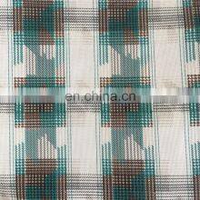 Low Factory Price Reactive Print Digital Printed Reactive Printing Fabric 100% Cotton Fabric for Garment Textile thumbnail-2