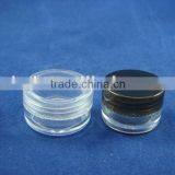 Cosmetic Small Conatainer ps thumbnail-1