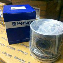 Perkins 4016TAG2A Diesel Engine Parts Perkins PISTON AND RING KIT SE901BA thumbnail-2
