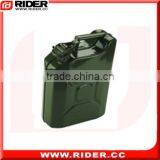 Yongkang 3 Gallon Diesel Gas Container