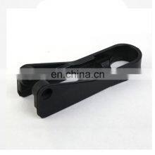 High Quality Injection Molds Plastic ABS Game Player Handle With Printing thumbnail-4