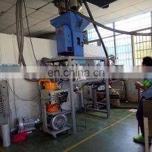 Automatic Vacuum Plastic Material Pellets Hopper Loader thumbnail-3