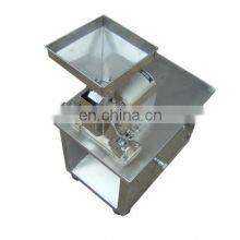 Series Universal Spice Pulverizer /spice Grinder/spice Mill Hammer Mill Crusher thumbnail-2