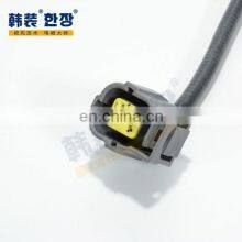 Front O2 Oxygen Sensor A0075426418 for Mercedes-Benz C-CLASS E-CLASS SLK 2010 thumbnail-2