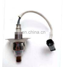 89467-02250 Front O2 Oxygen Sensor for Toyota 19 Years Corolla 1.8L thumbnail-1