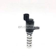 High Quality Oil Control Valve VVT 24355-23800 2435523800 for Hyundai Kia SORENTO 2009- thumbnail-3