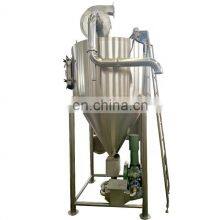 ZLPG Spray Dryer thumbnail-3