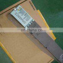 6sl3224-0be31-5ua0 Siemens Power Module Growatt Hybrid Inverter For China Manufacturer Inverter thumbnail-5