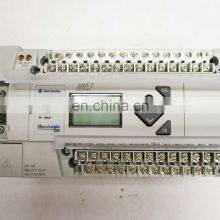 High Quality Dealer Price Mini Allen Bradley Plc Cable 1400 Programmable Logic Controller 1766-L32BWA thumbnail-3