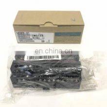 Mitsubishi CC-link Input/Output Unit Module AJ65VBTCF1-32DT1 in Stock thumbnail-2