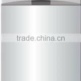 Home Appliance Freestanding Stainless Steel Dishwasher Machine With 12 Sets