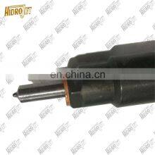 Excavator Engine Parts Fuel Injector FOR 6L 6CT Injector 3975929 thumbnail-4