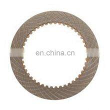 High Quality Modern 81822308, 81830026, C9NNP743D, D3NNP743A Clutch Pressure Plate Price 380