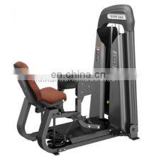 Hot Sale Commercial Fitness Equipment Machine thumbnail-1