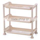 Bathroom Storage Rack/shelving thumbnail-4