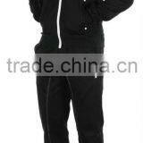 Cotton Fleece Sweatsuit / Men Jogging Suit / Custom Sweatsuit thumbnail-5
