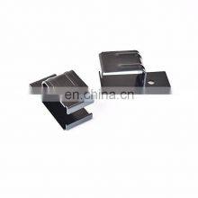 Traditional Farmhouse Exterior Home Decor Siding Barn Horse Barn Door Hardware Kits thumbnail-3