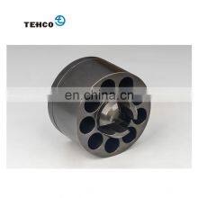 REXROTH A4VG56 Spare Parts Pump Thrust Plate thumbnail-4