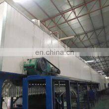 Машина для изготовления разноцветных резиновых воздушных шаров